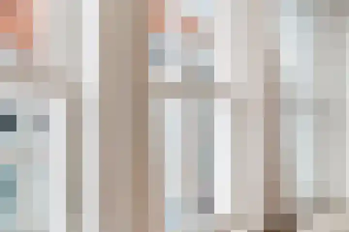 Muurhuizen 100 G Amersfoort thumbnail 29