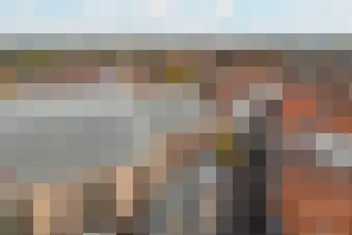 Muurhuizen 100 G Amersfoort thumbnail 30