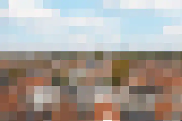 Muurhuizen 100 G Amersfoort thumbnail 31