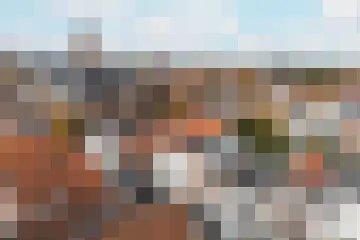Muurhuizen 100 G Amersfoort thumbnail 32