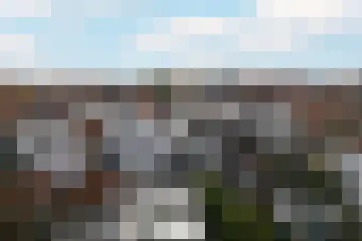 Muurhuizen 100 G Amersfoort thumbnail 33