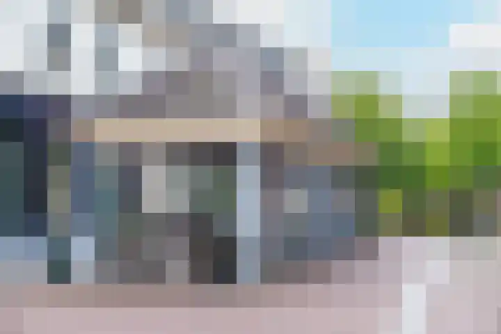 Muurhuizen 100 G Amersfoort thumbnail 39
