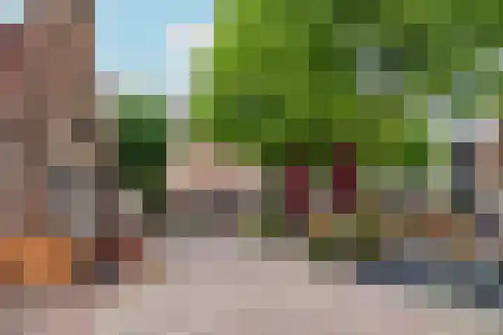 Muurhuizen 100 G Amersfoort thumbnail 41
