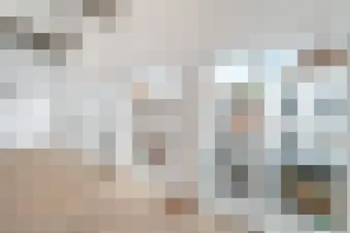 Muurhuizen 100 G Amersfoort thumbnail 5
