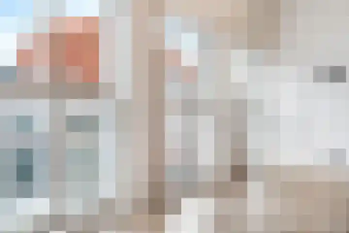 Muurhuizen 100 G Amersfoort thumbnail 6