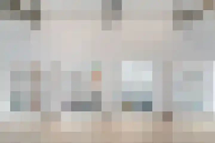 Muurhuizen 100 G Amersfoort thumbnail 7