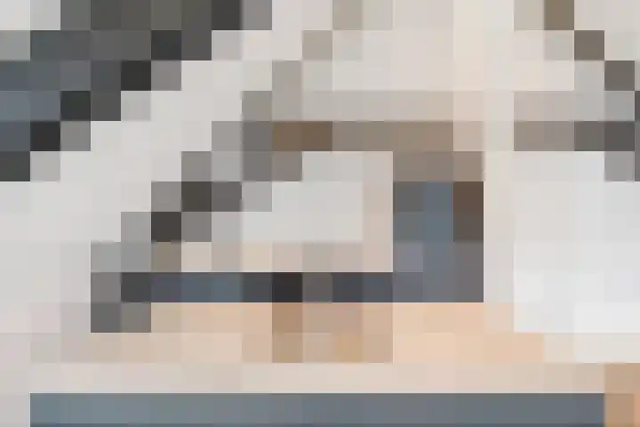 Muurhuizen 100 G Amersfoort thumbnail 9