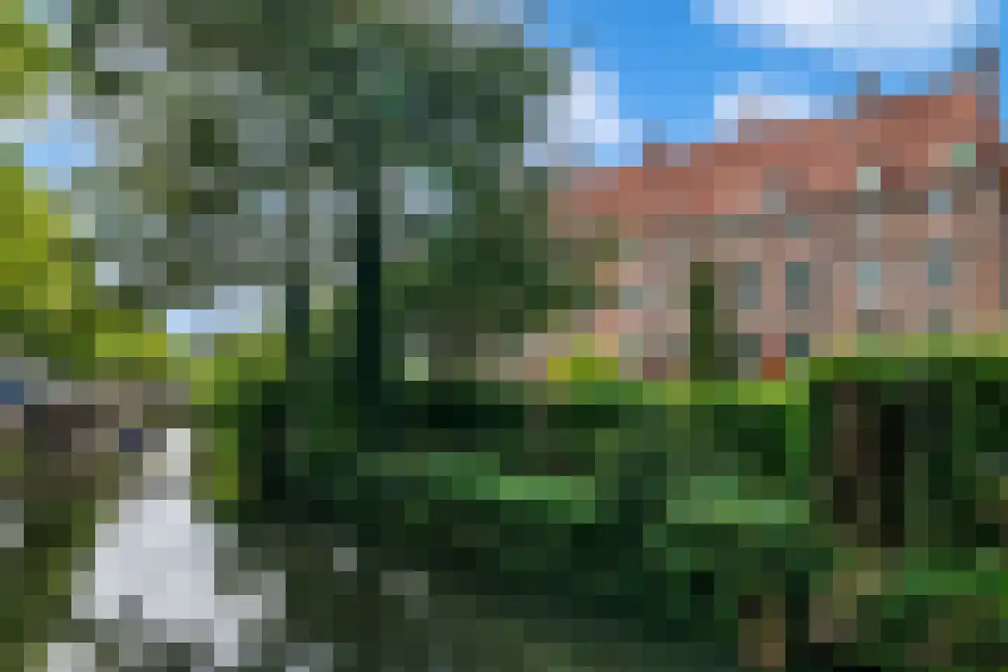 Muurhuizen 105 in Amersfoort