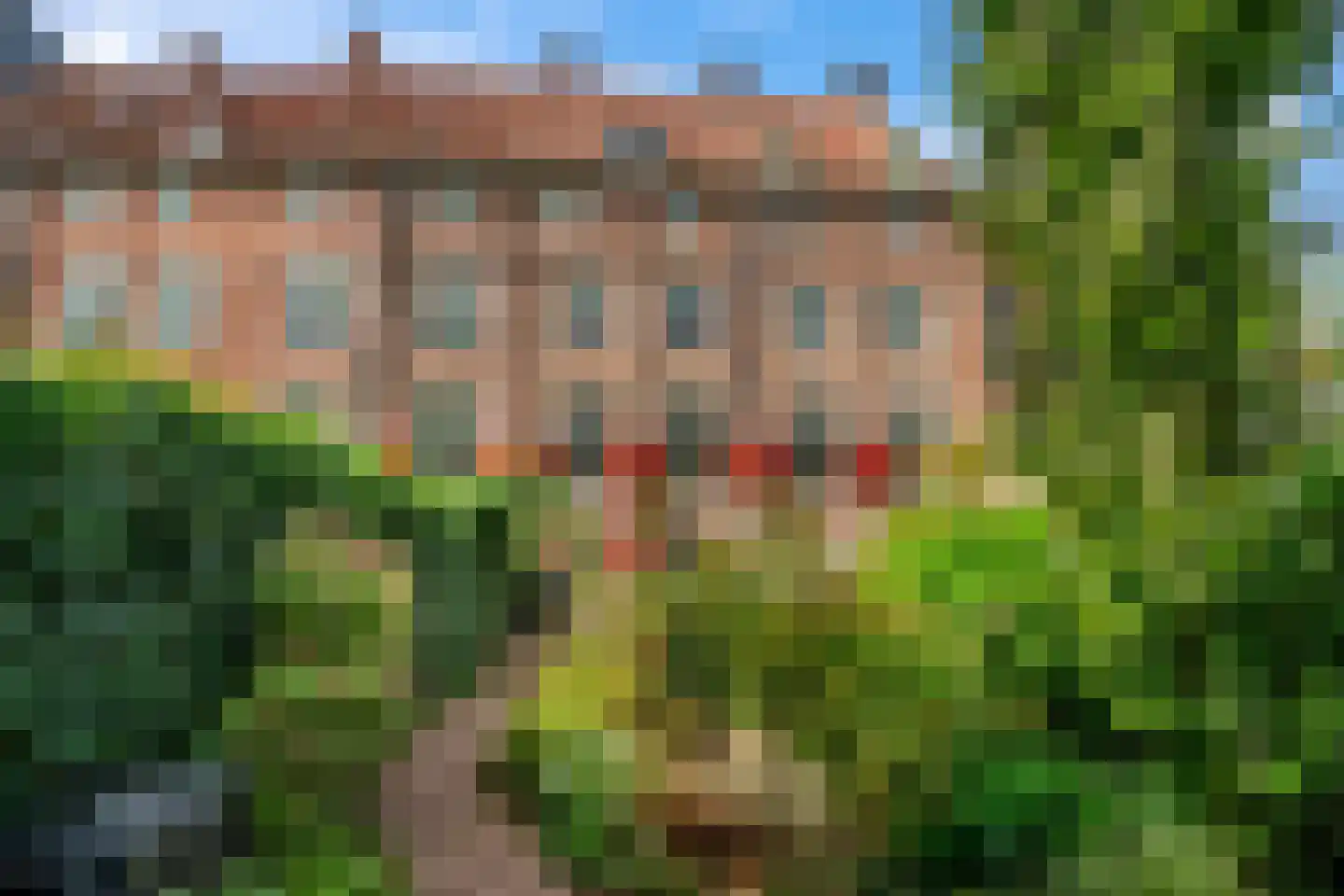 Muurhuizen 105 Amersfoort thumbnail 21
