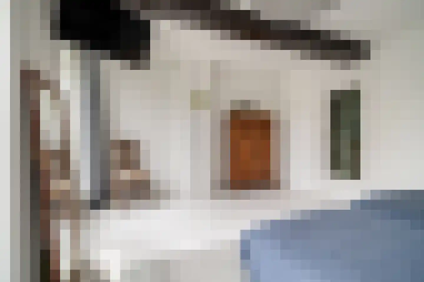 Muurhuizen 105 Amersfoort thumbnail 33