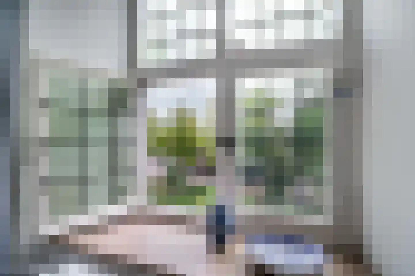 Muurhuizen 105 Amersfoort thumbnail 34