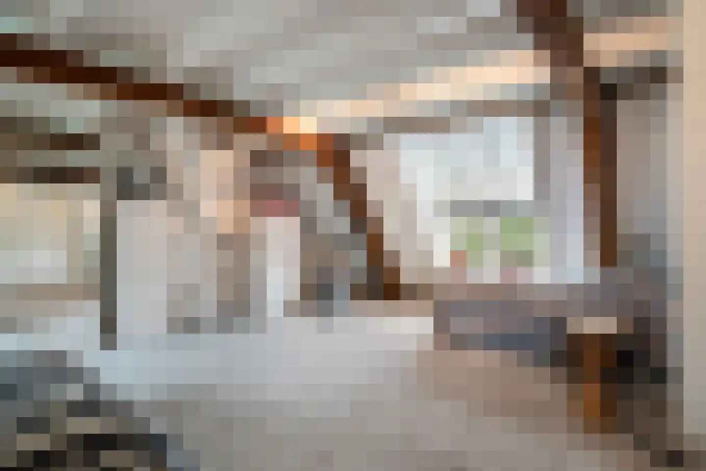 Muurhuizen 105 Amersfoort thumbnail 50