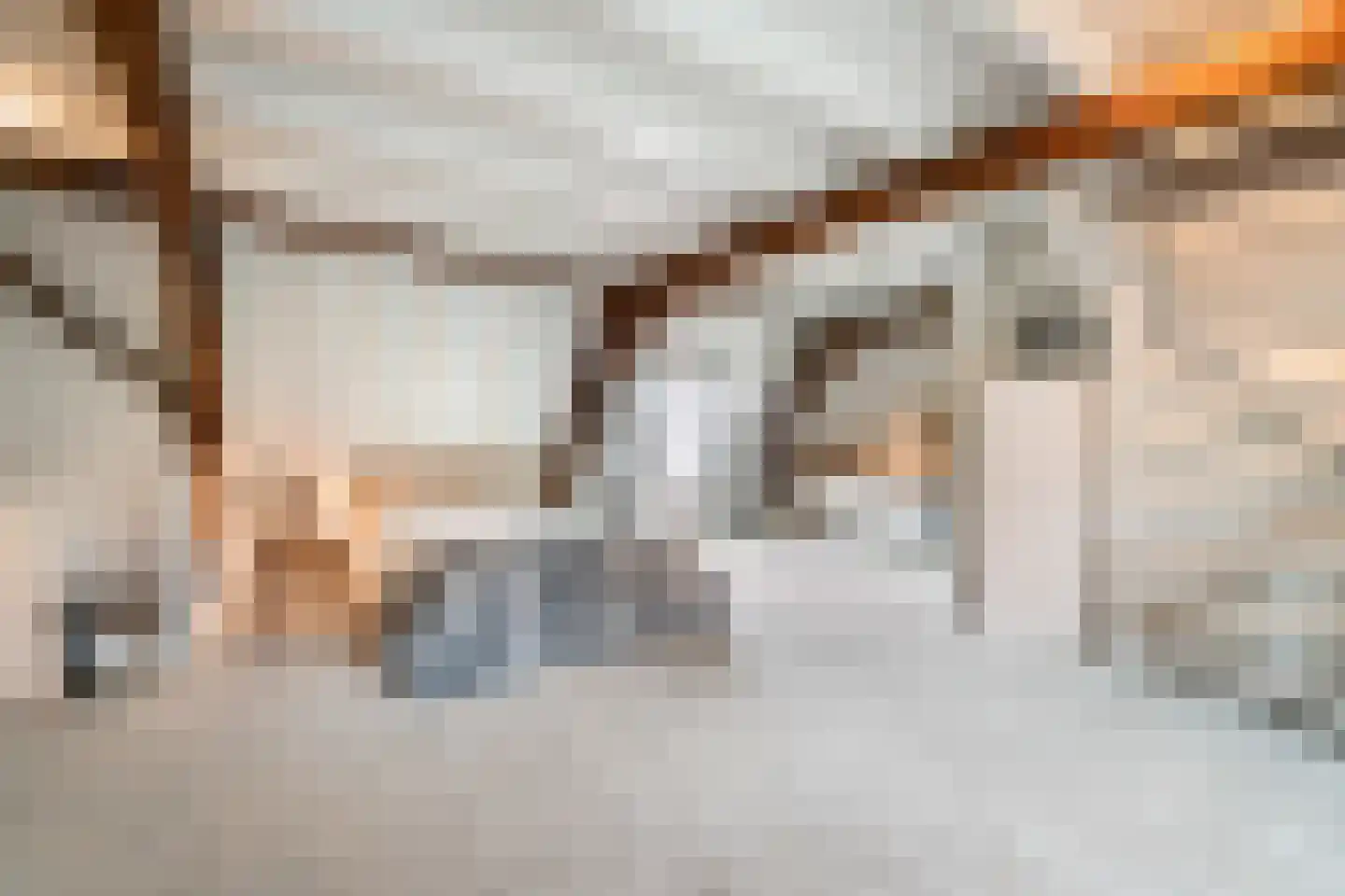 Muurhuizen 105 Amersfoort thumbnail 51