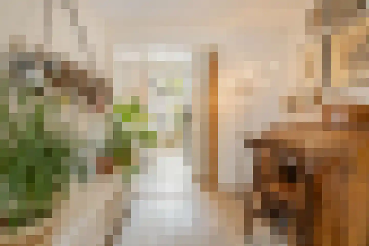 Muurhuizen 111 Amersfoort thumbnail 13