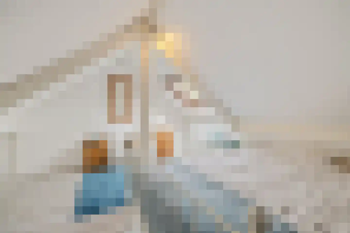 Muurhuizen 111 Amersfoort thumbnail 31