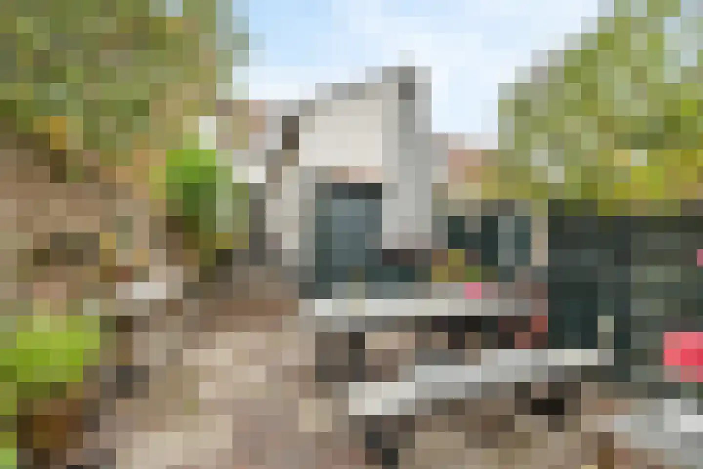 Muurhuizen 111 Amersfoort thumbnail 37