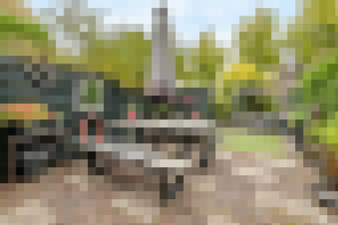 Muurhuizen 111 Amersfoort thumbnail 38