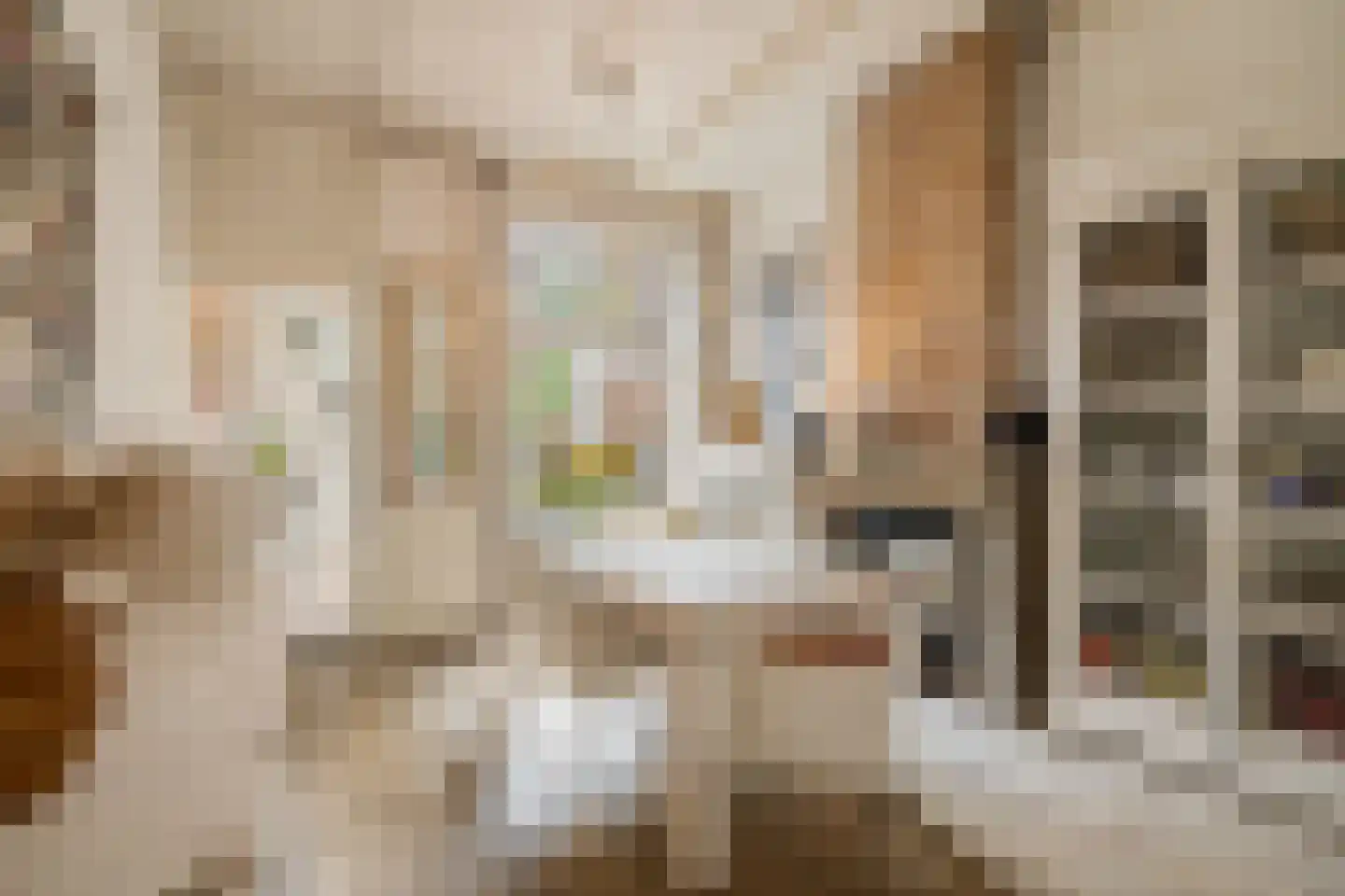 Muurhuizen 111 Amersfoort thumbnail 4