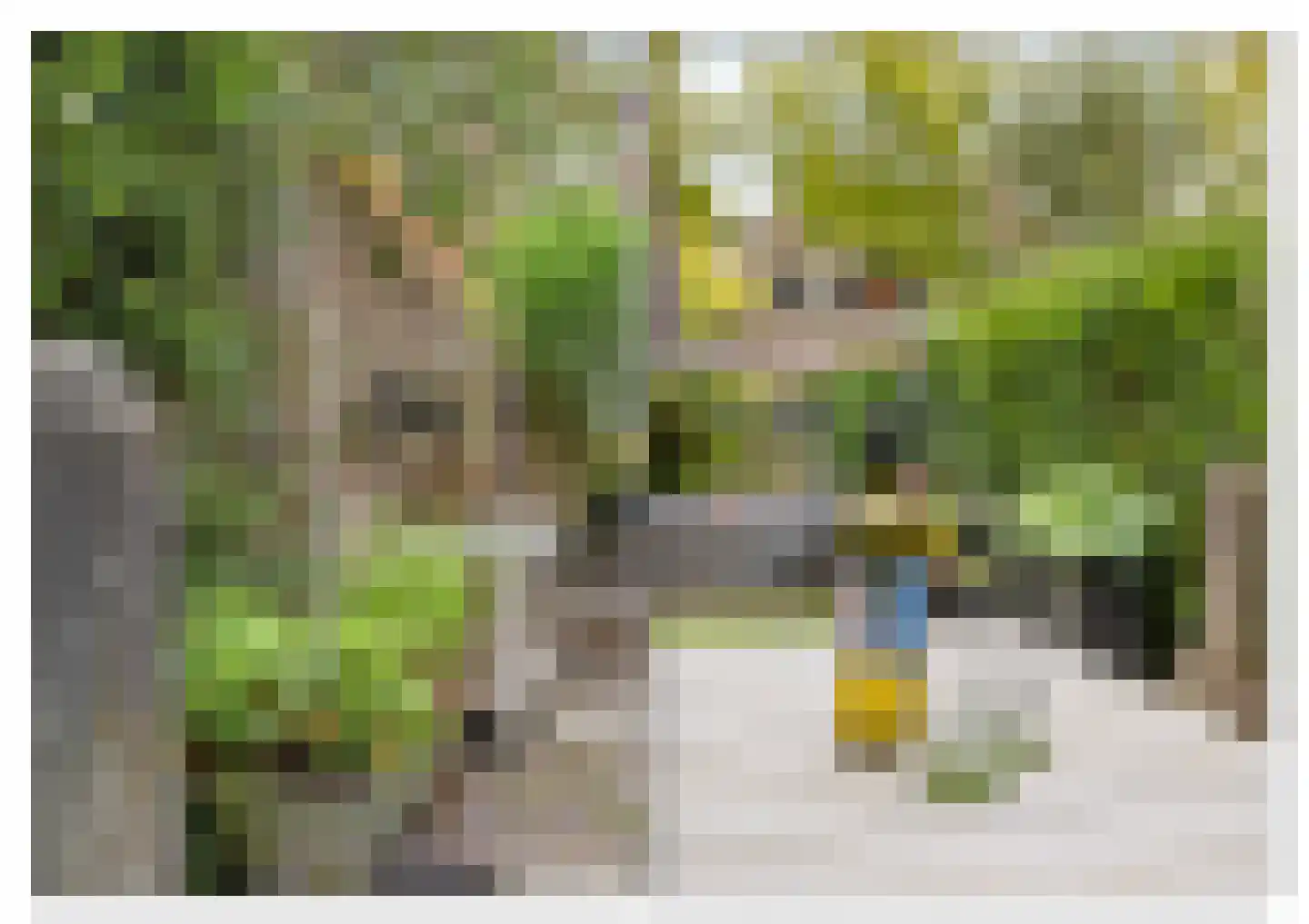Muurhuizen 111 Amersfoort thumbnail 43