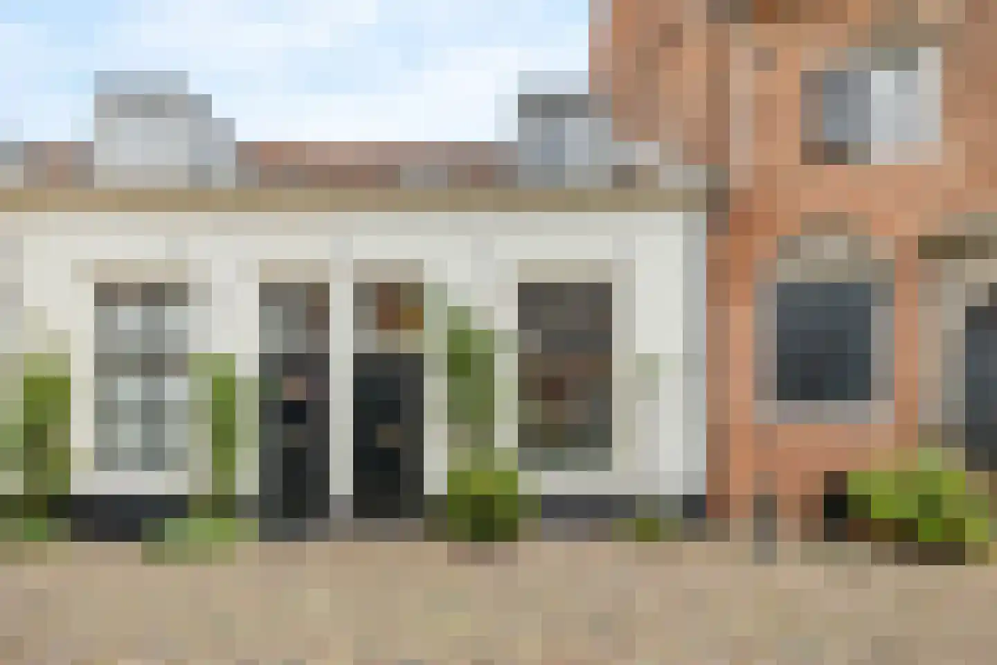 Muurhuizen 111 Amersfoort thumbnail 47