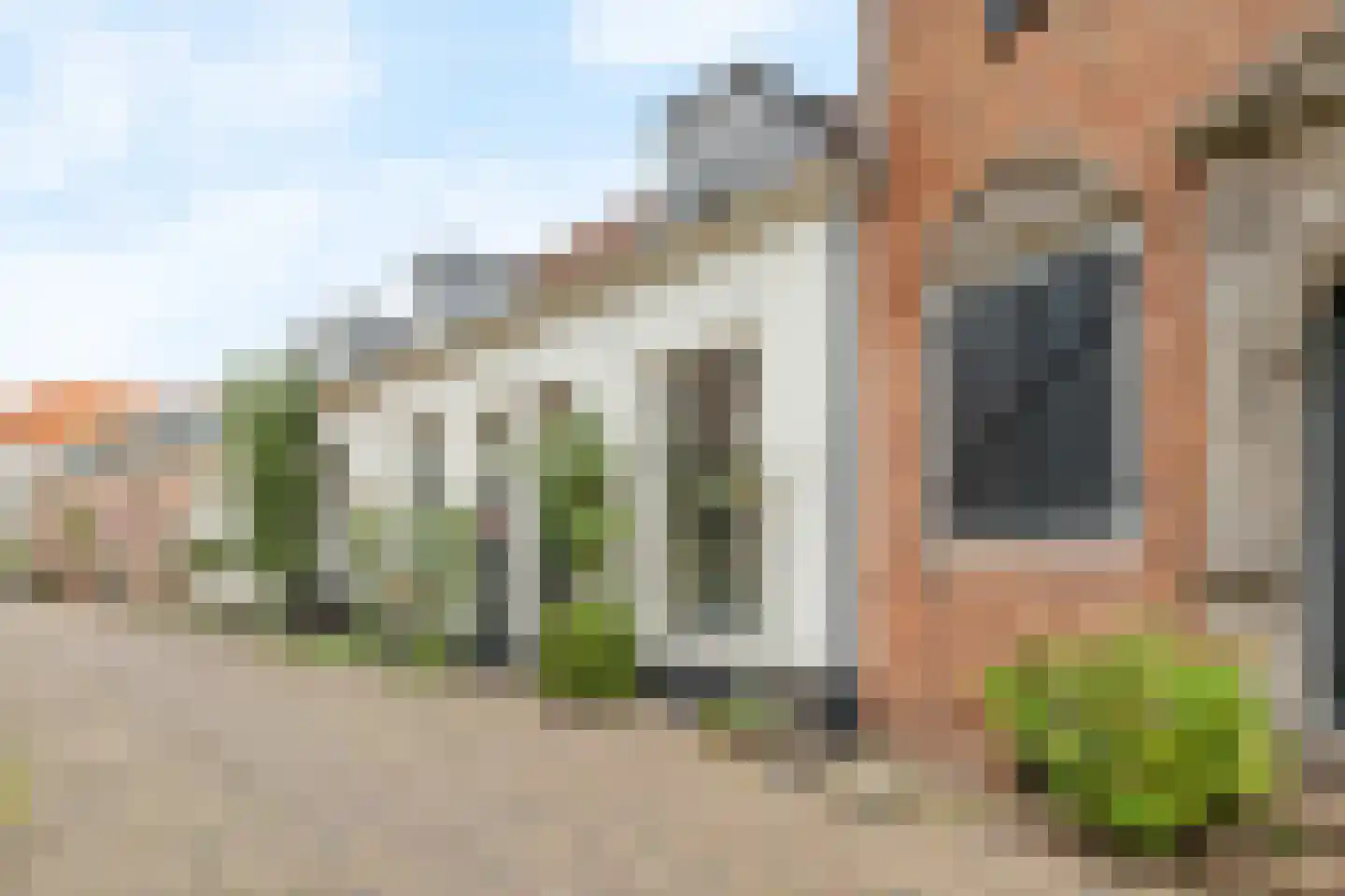 Muurhuizen 111 Amersfoort thumbnail 48