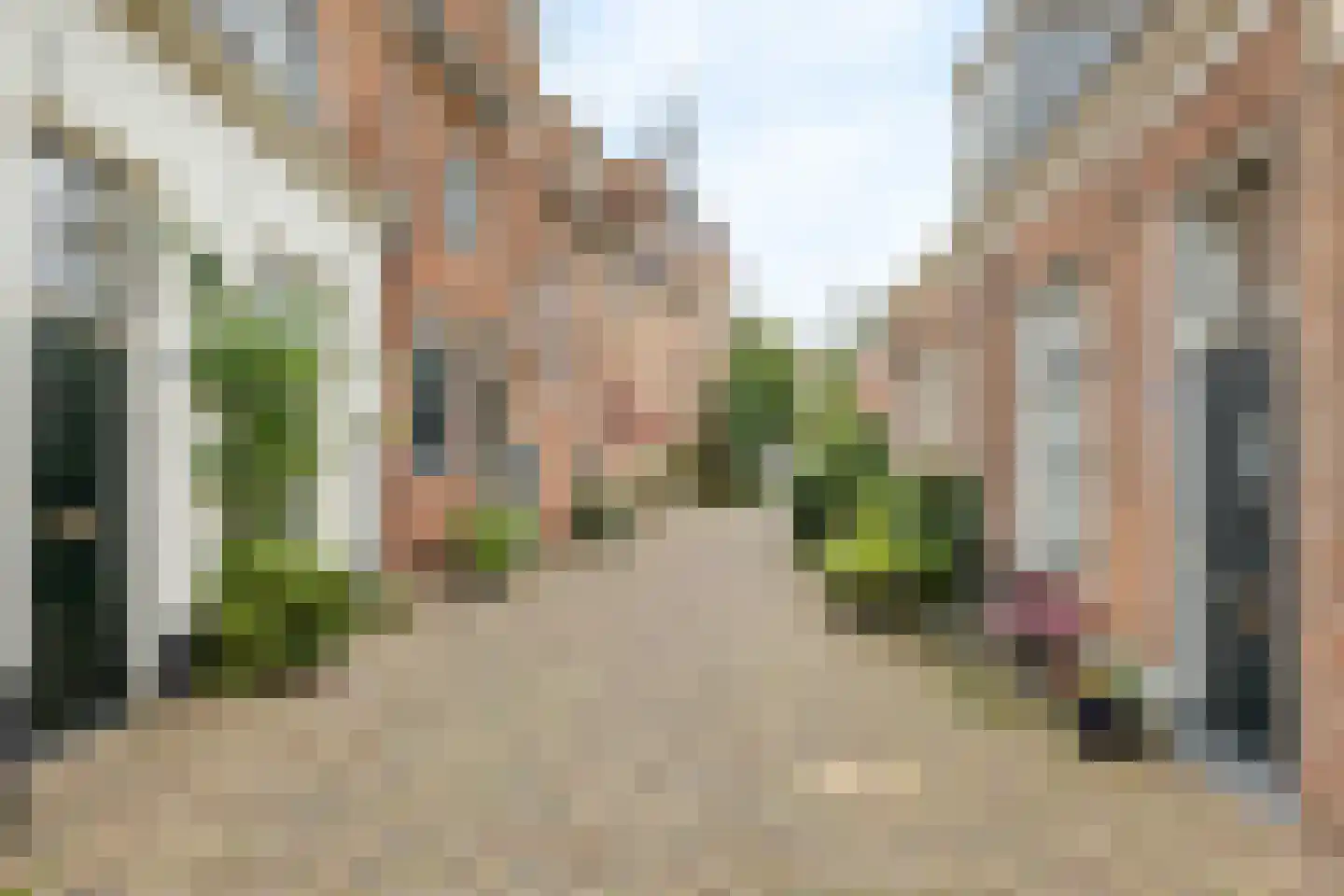 Muurhuizen 111 Amersfoort thumbnail 49