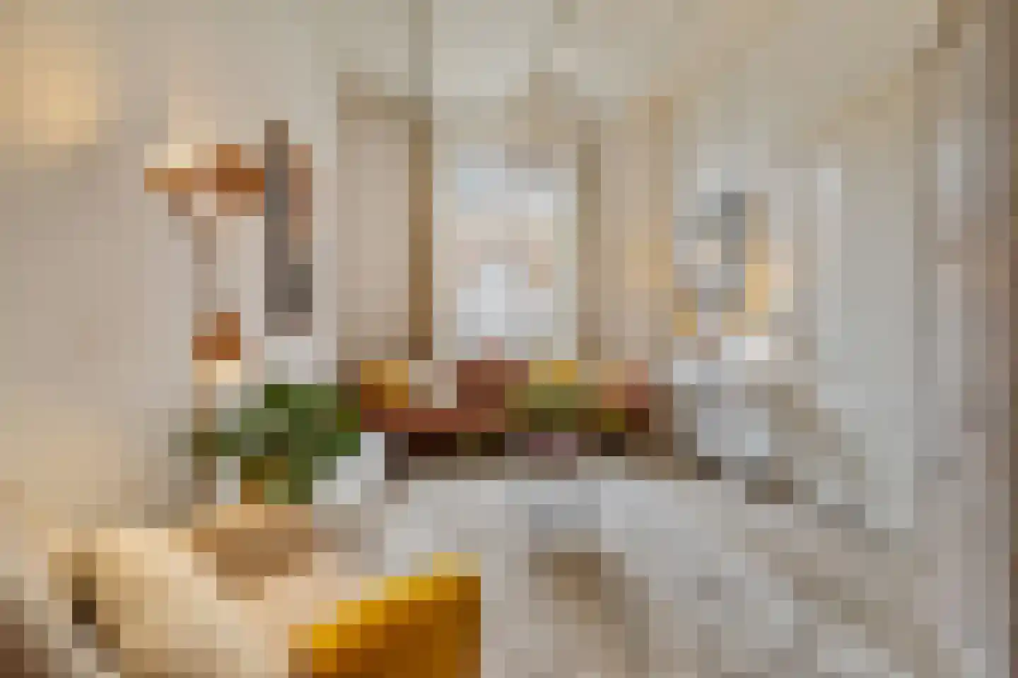 Muurhuizen 111 Amersfoort thumbnail 5