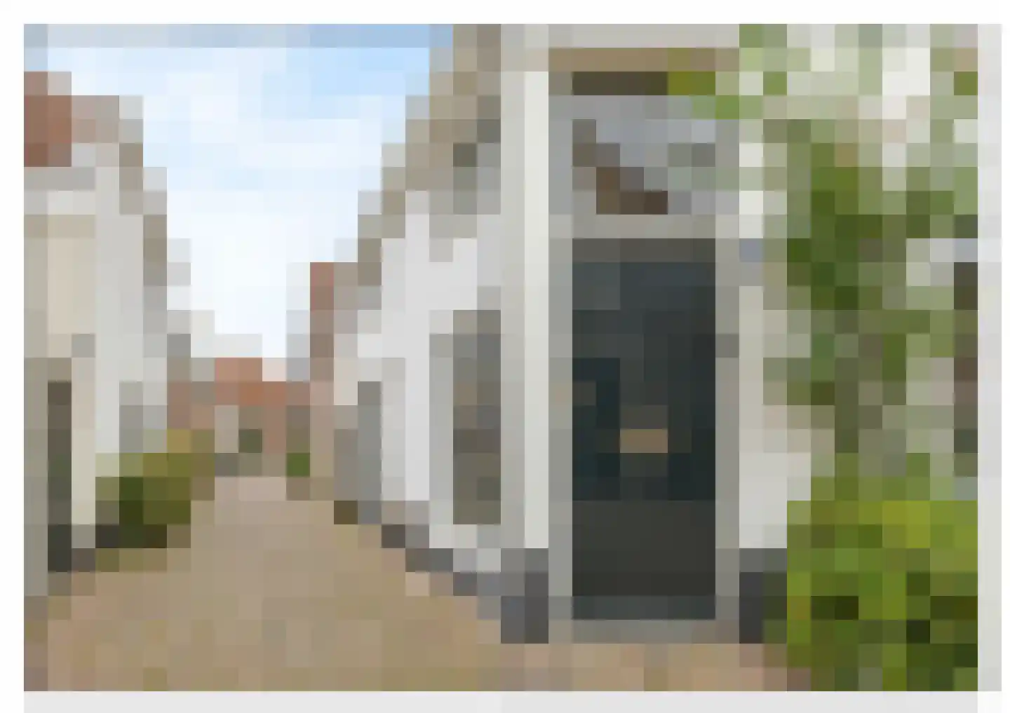 Muurhuizen 111 Amersfoort thumbnail 50