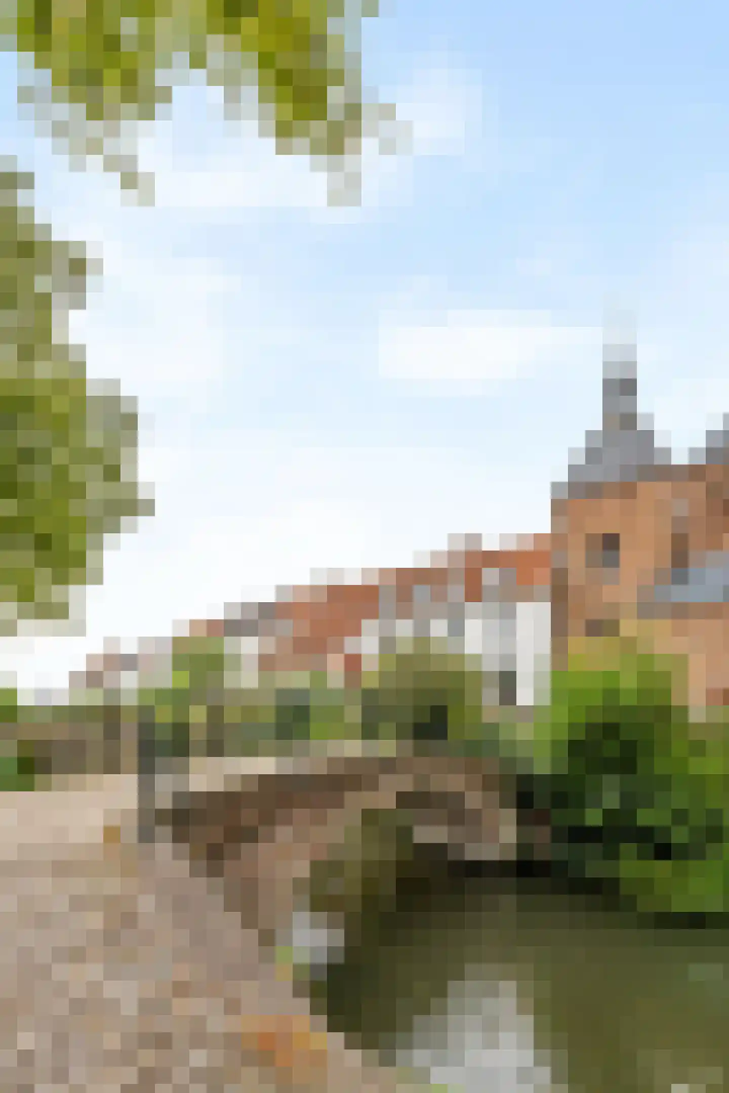 Muurhuizen 111 Amersfoort thumbnail 53