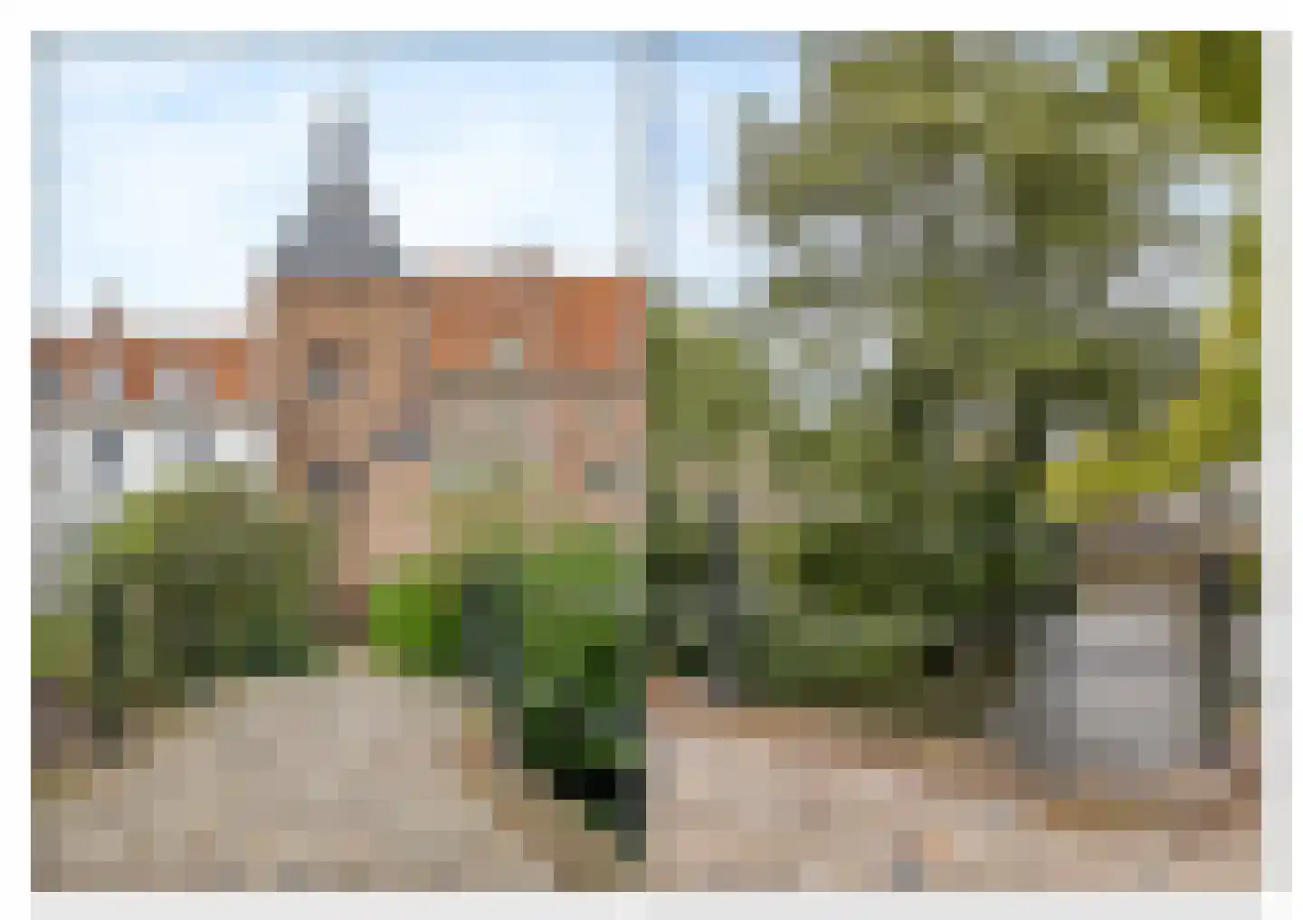 Muurhuizen 111 Amersfoort thumbnail 54
