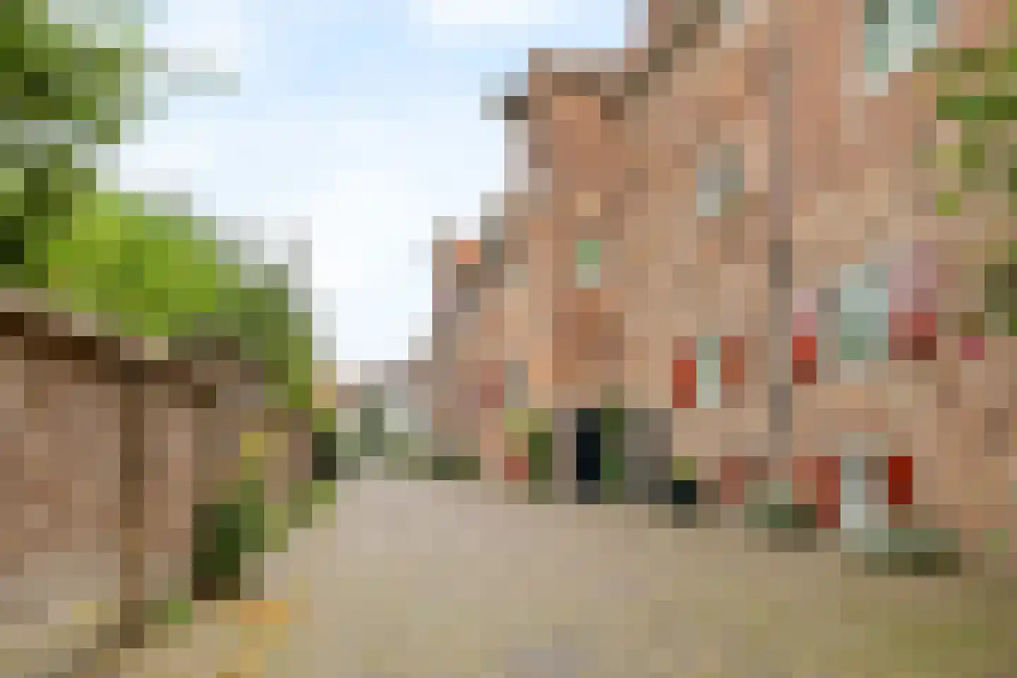 Muurhuizen 111 Amersfoort thumbnail 55