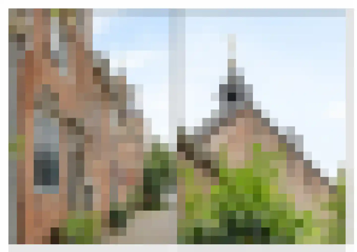 Muurhuizen 111 Amersfoort thumbnail 57