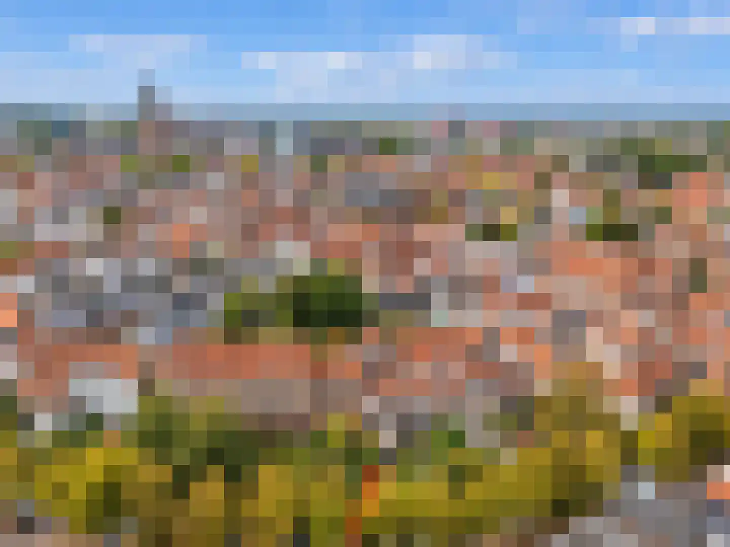Muurhuizen 111 Amersfoort thumbnail 58