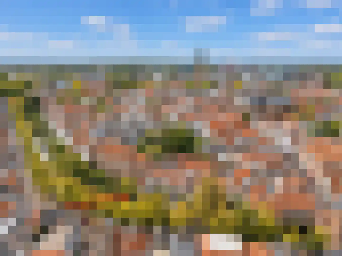 Muurhuizen 111 Amersfoort thumbnail 59