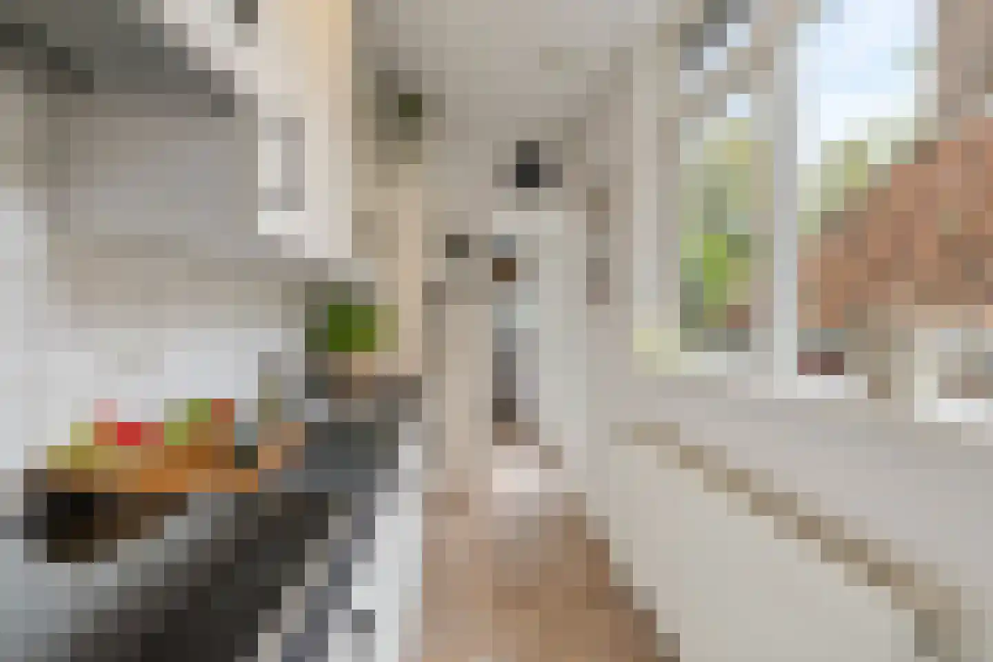 Muurhuizen 111 Amersfoort thumbnail 6
