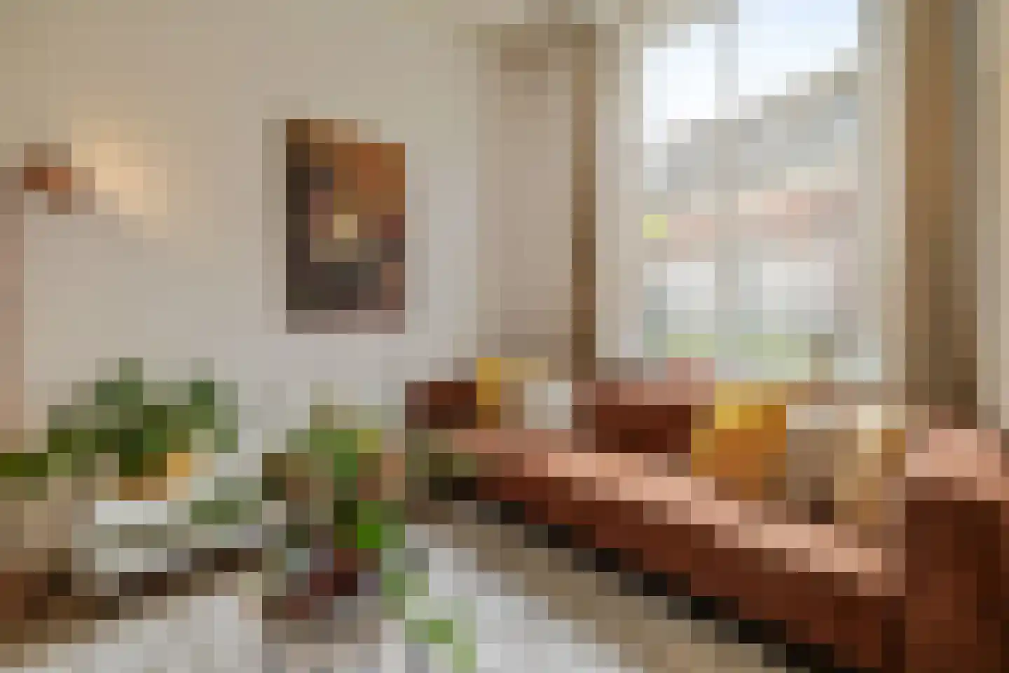 Muurhuizen 111 Amersfoort thumbnail 8