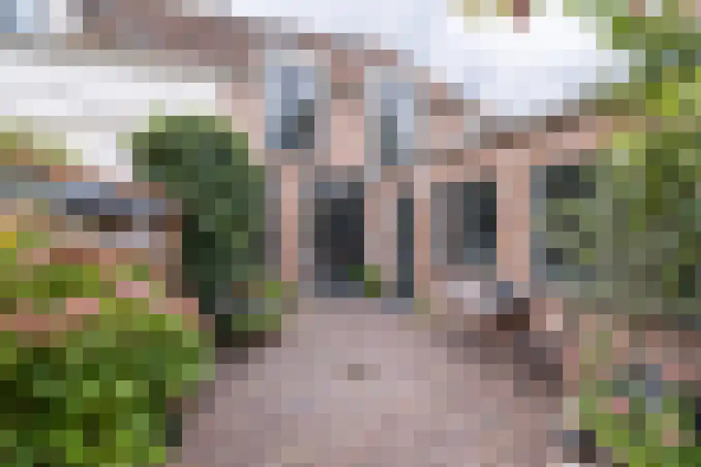 Muurhuizen 117 Amersfoort thumbnail 18