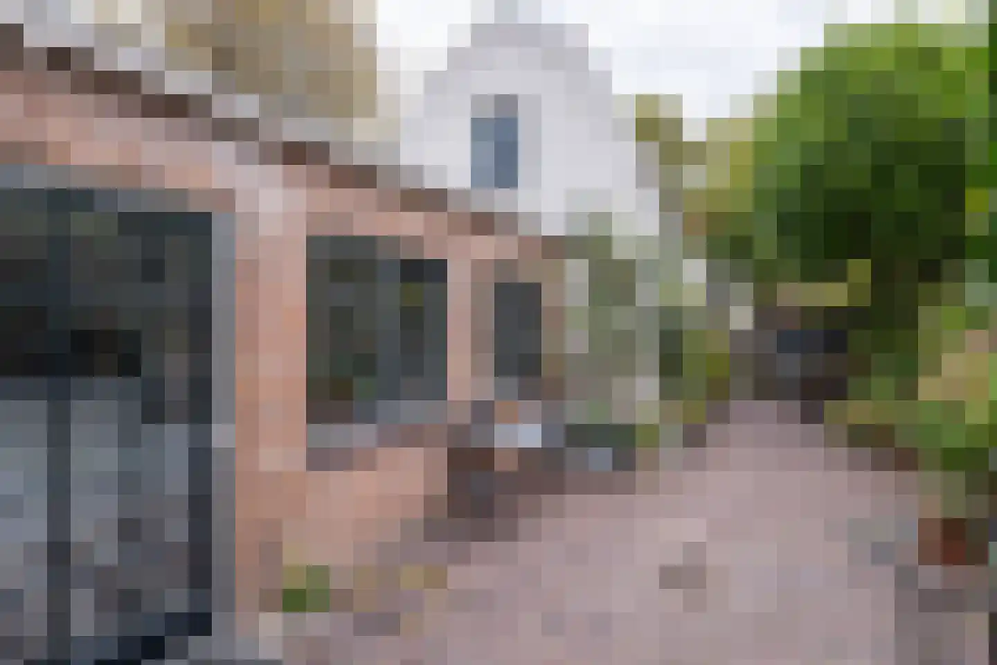 Muurhuizen 117 Amersfoort thumbnail 19
