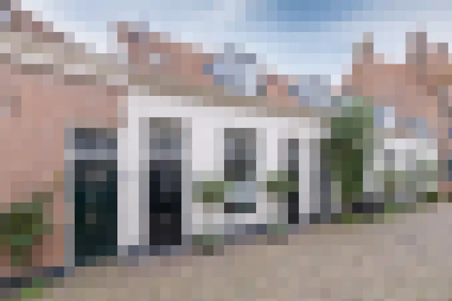 Muurhuizen 117 Amersfoort thumbnail 5