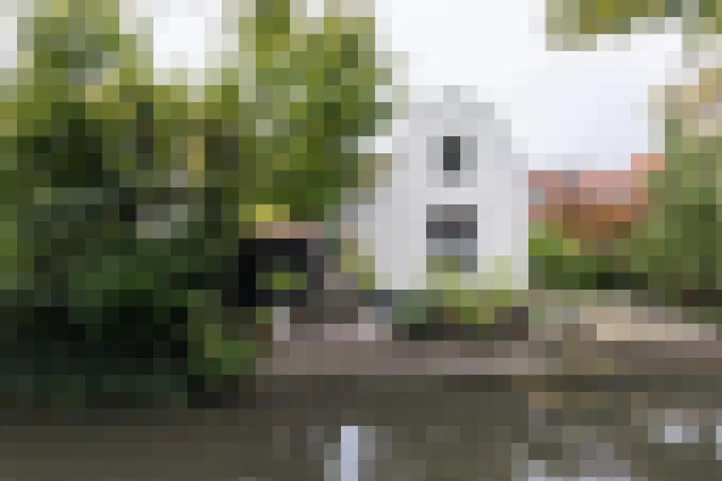 Muurhuizen 117 Amersfoort thumbnail 63