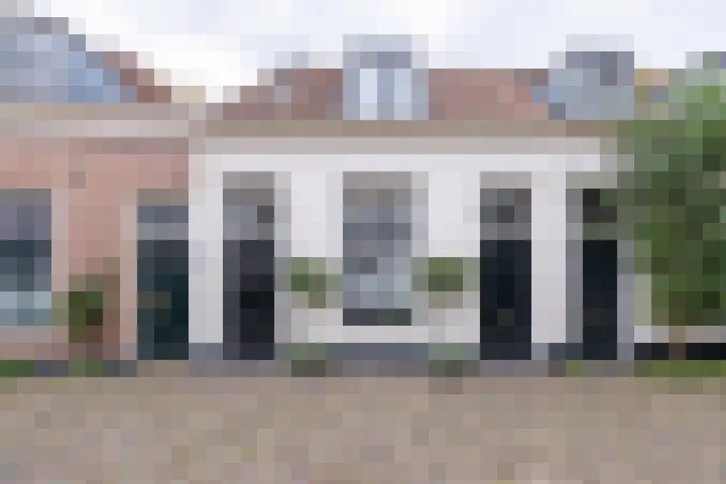 Muurhuizen 117 Amersfoort thumbnail 65