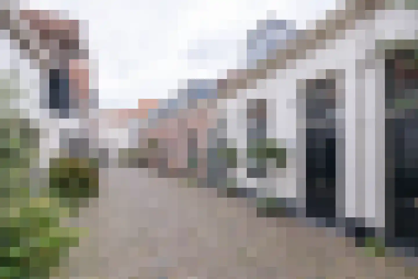 Muurhuizen 117 Amersfoort thumbnail 66
