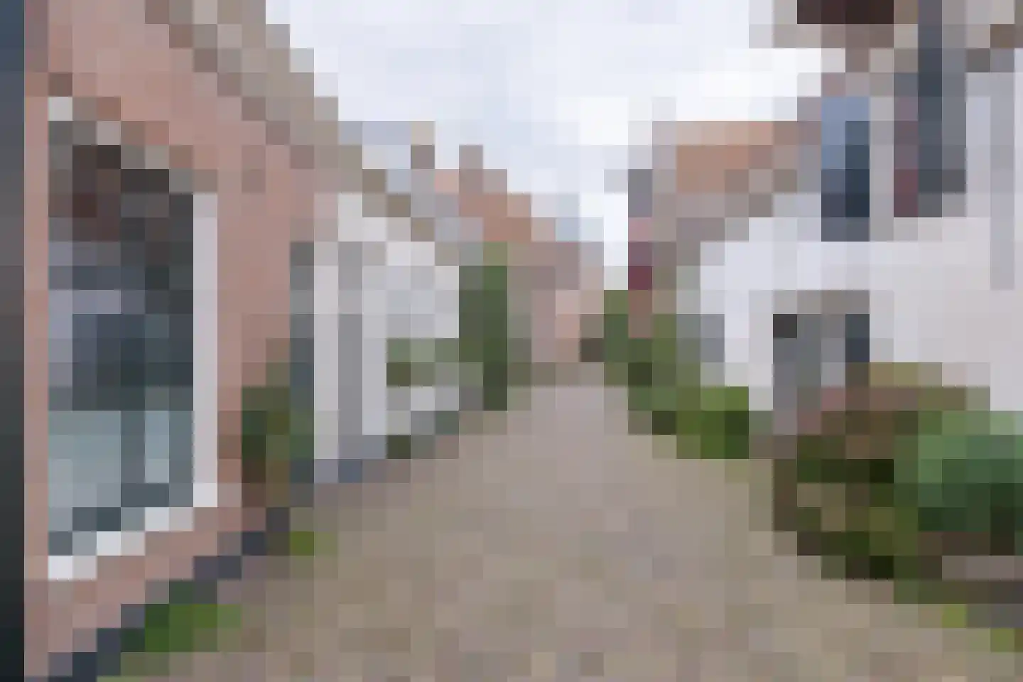 Muurhuizen 117 Amersfoort thumbnail 67