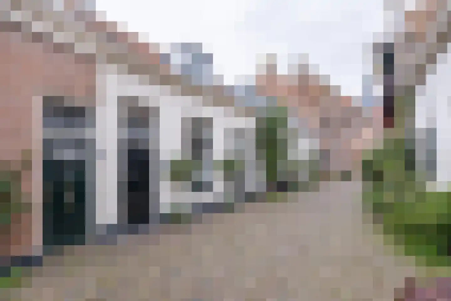 Muurhuizen 117 Amersfoort thumbnail 68