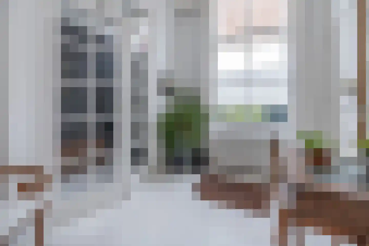 Muurhuizen 117 Amersfoort thumbnail 7