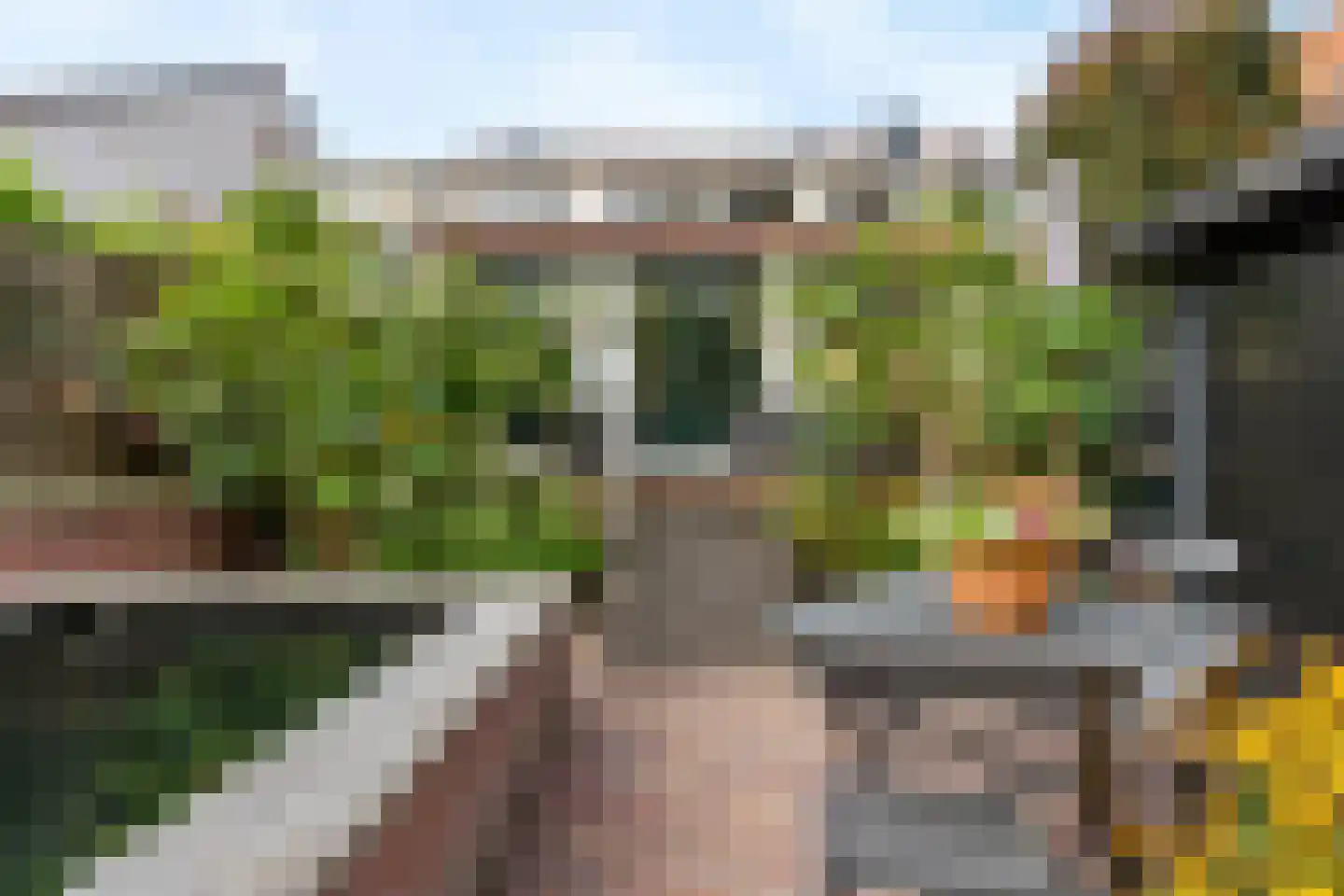 Muurhuizen 123 Amersfoort thumbnail 12