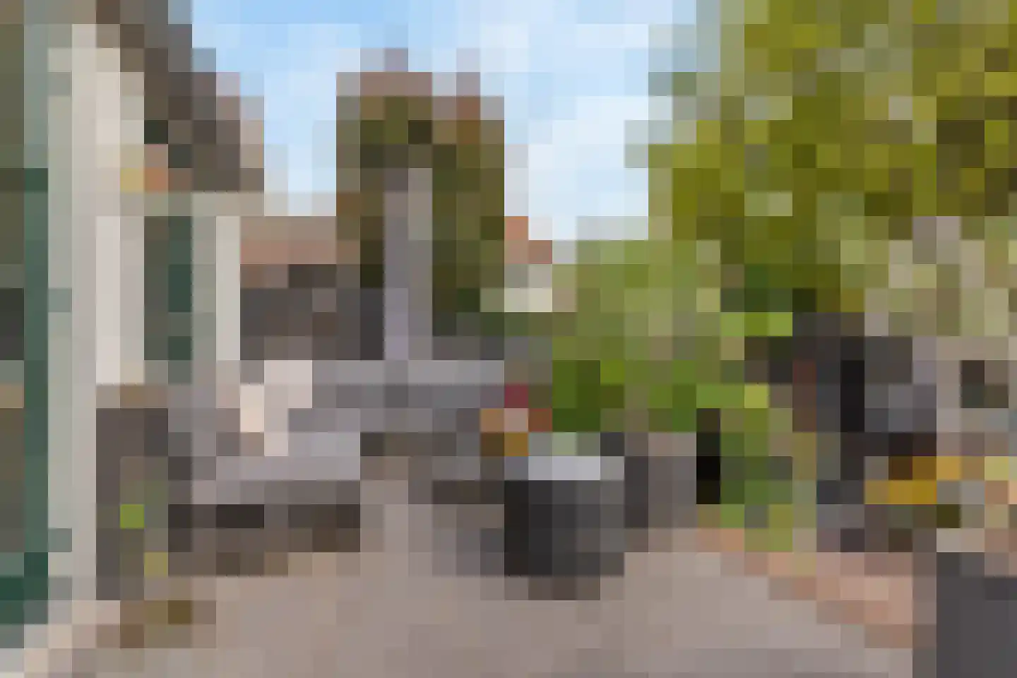Muurhuizen 123 Amersfoort thumbnail 13