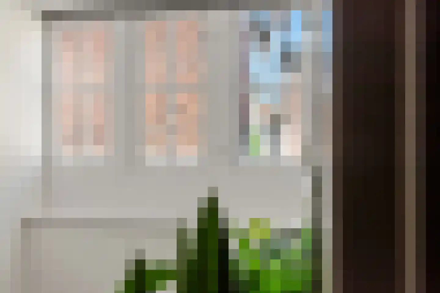 Muurhuizen 123 Amersfoort thumbnail 23