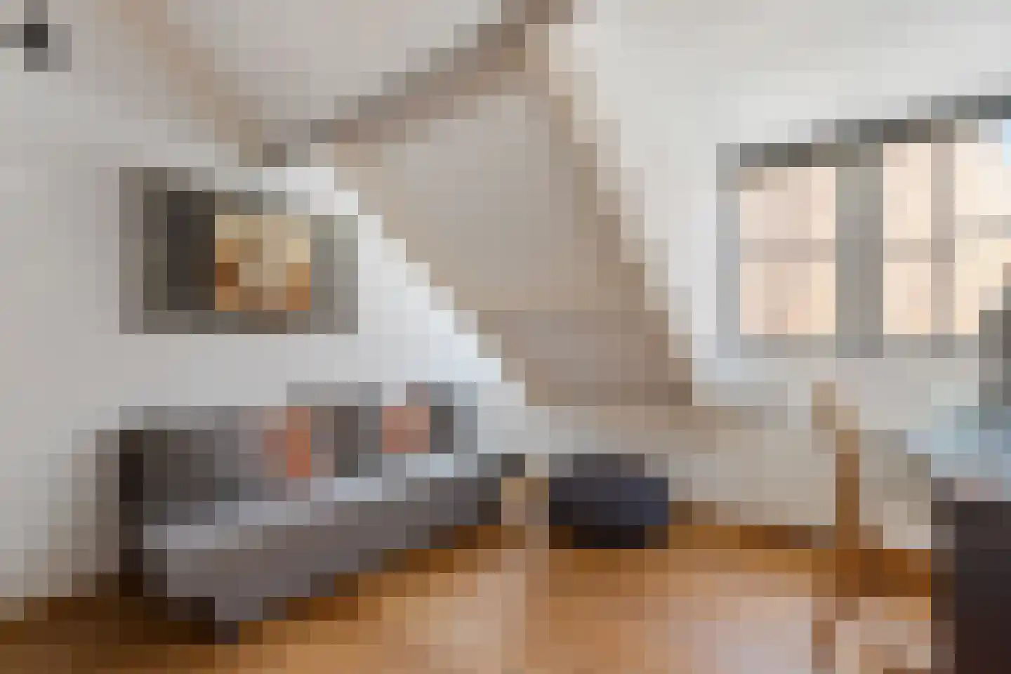 Muurhuizen 123 Amersfoort thumbnail 25