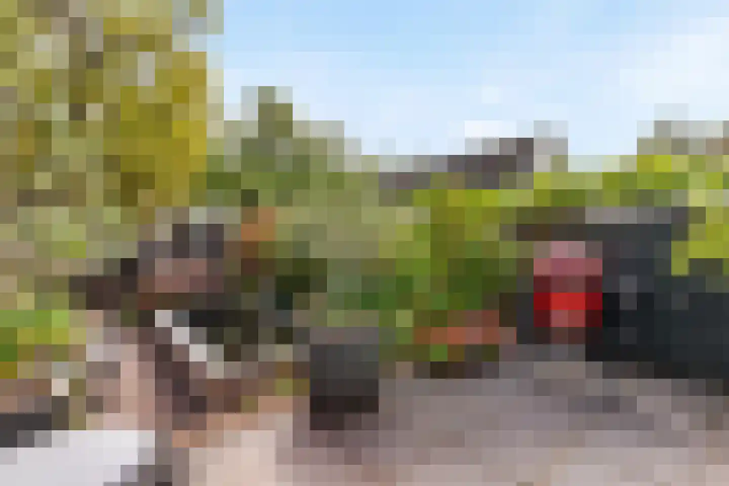 Muurhuizen 123 Amersfoort thumbnail 35